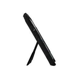 UAG METROPOLIS Surface Pro 8 black (323266114040)_12